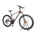 New model 26 inch 29er carbon fibre frame mtb mountainbike / 12 kg aro 29 mountain bicycle / mountain cycling